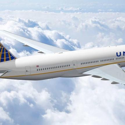 αεροπλάνο-United Airlines.jpg