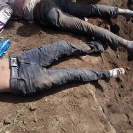 θρησκευτικο φεστιβαλ