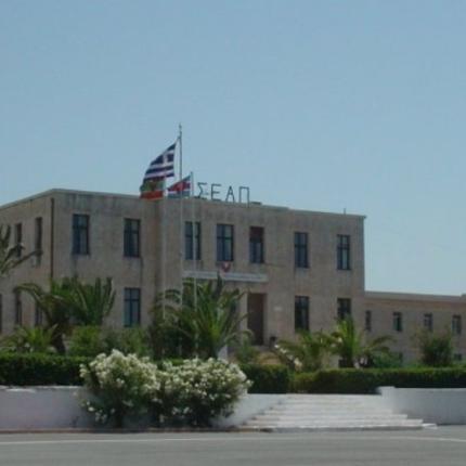 ΣΕΑΠ