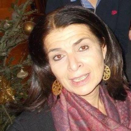 Σκουλακη
