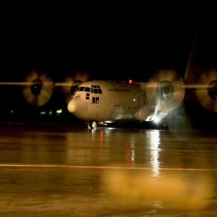 c130.jpg