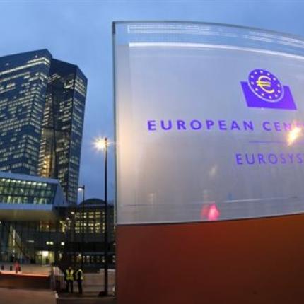 Εγκρίθηκε η ένεση ρευστότητας στις ελληνικές Τράπεζες