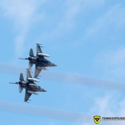 πολεμικη αεροπορια F-16.jpg