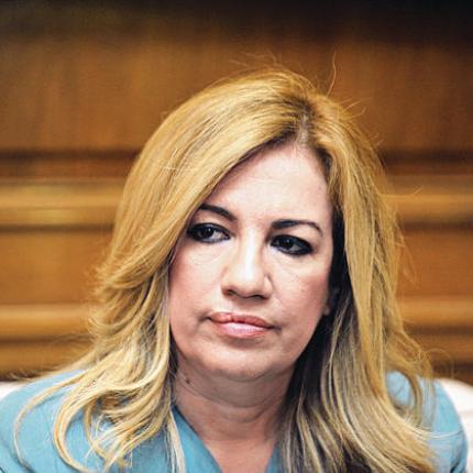 11-gennimata-630.jpg