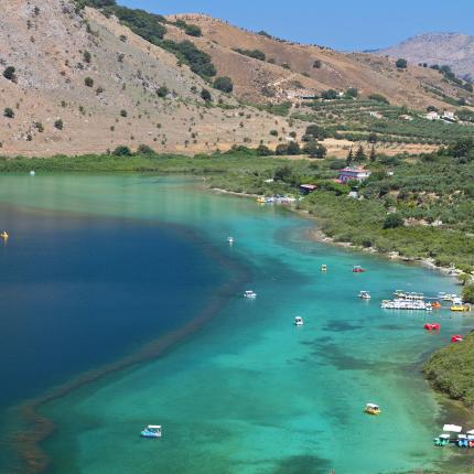 11053_lake-kournas-greece.jpg