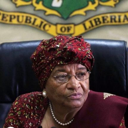 Λιβερία: Σε κατάσταση έκτακτης ανάγκης για τον ιό 'Εμπολα