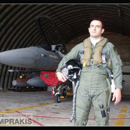 κωστας ηλιακης.jpg