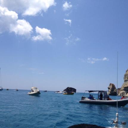 Μηλος