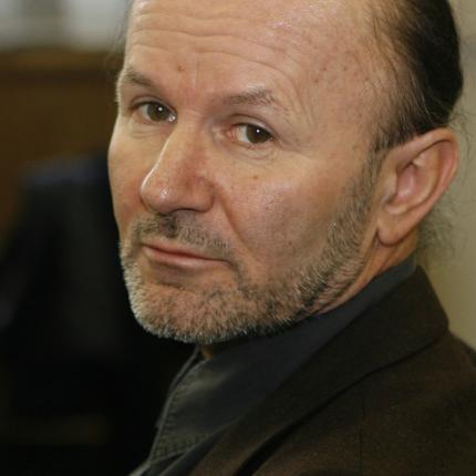 Kροατία: Δίωξη του Γ. Πέρκοβιτς για την δολοφονία του αντικαθεστωτικού Στ. Τζουρέκοβιτς