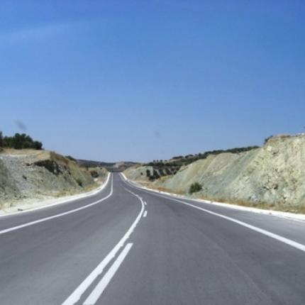  Σε εξέλιξη λαϊκή συνέλευση στο Καλό χωριό Λασιθίου για το ΒΟΑΚ