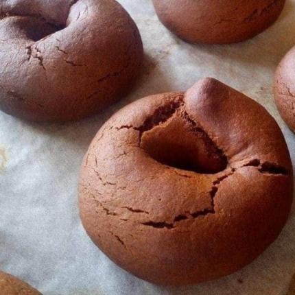 ΜΟΥΣΤΟΚΟΥΛΟΥΡΑ