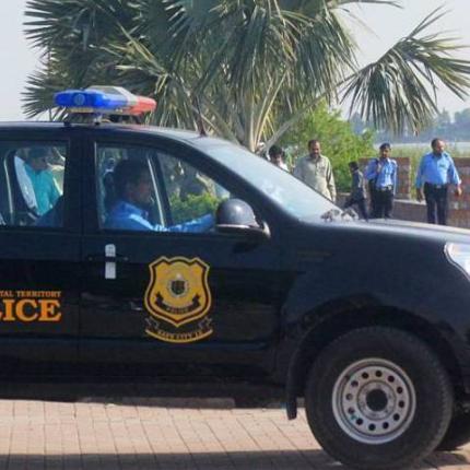 policesecurity_
