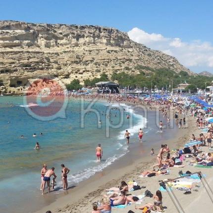 Μάταλα