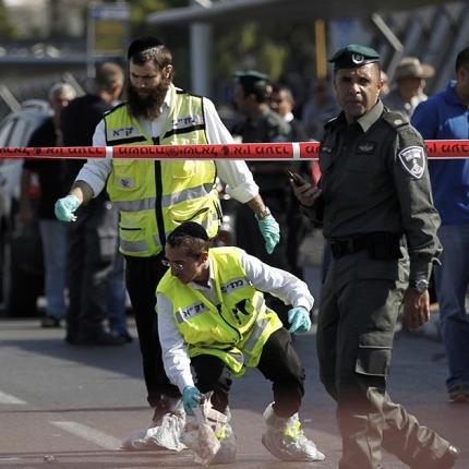 1200x630_287976_knife-attacks-leave-israeli-woman-dea.jpg