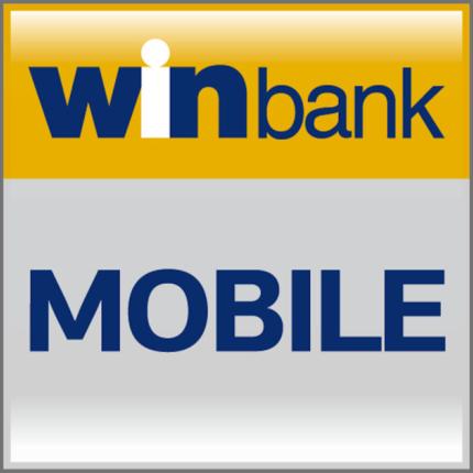 winbank