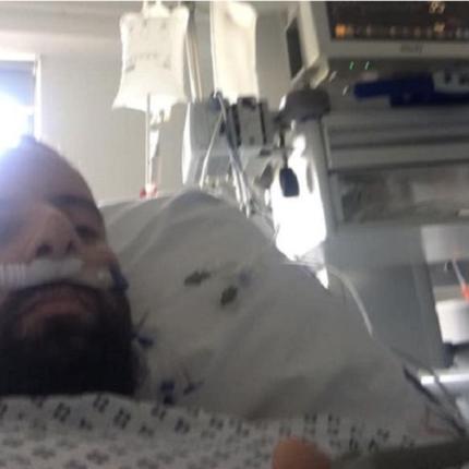 Γιάννης Κλάπας