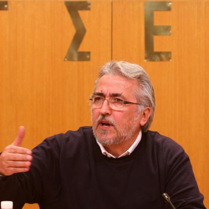 120528-panagopoulos.jpg