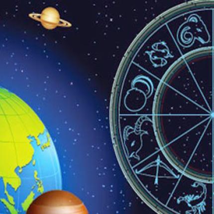 Αστρολογικές προβλέψεις για το 2015!