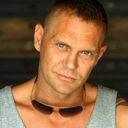 Νάτσο Βιδάλ