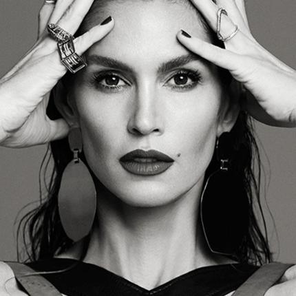 1242911076001_4459181988001_cindycrawford-1280-090215copy.jpg