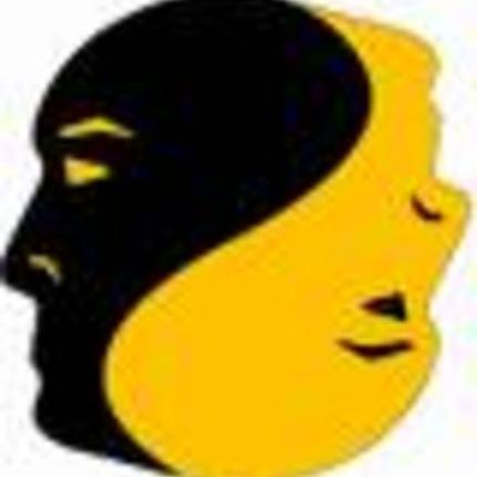 Οι πολιτικοί μας λατρεύουν το Θεό Ιανό, με τα δύο πρόσωπα