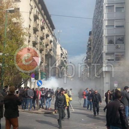 αγρότες υπουργείο αγροτικής ανάπτυξης