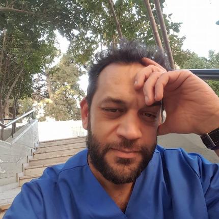 κτενιαδακης στελιος