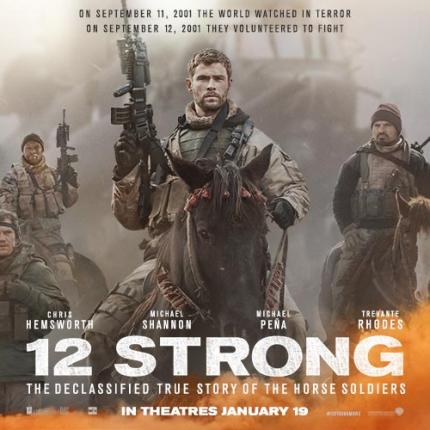 12_dynatoi_12_strong_trailer_greek_subs_tainies_2018_sinema_kinimatografos.jpg