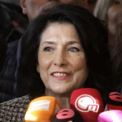 13-salome_zurabishvili.jpg