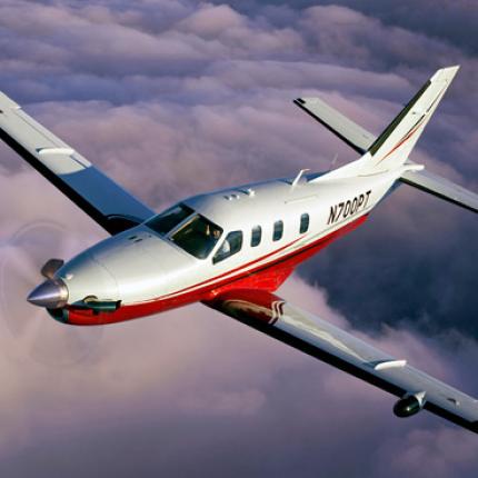 Συνετρίβη μονοκινητήριο αεροσκάφος ανοιχτά της Τζαμάϊκα