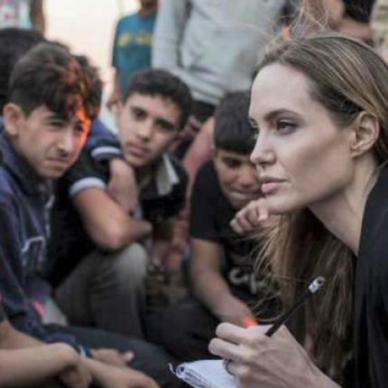 angelina-jolie,