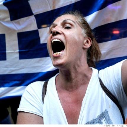 130808121323-greece-unemployment-620xa.jpg