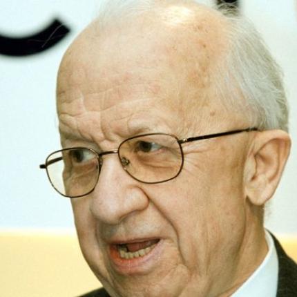 κυριάκος μαμιδάκης