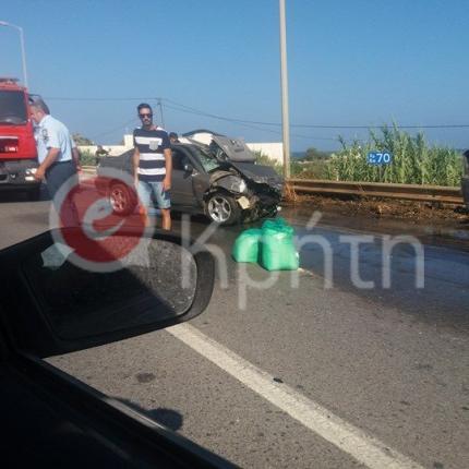 θανατηφορο τροχαιο δυστυχημα ρεθυμνο.jpg