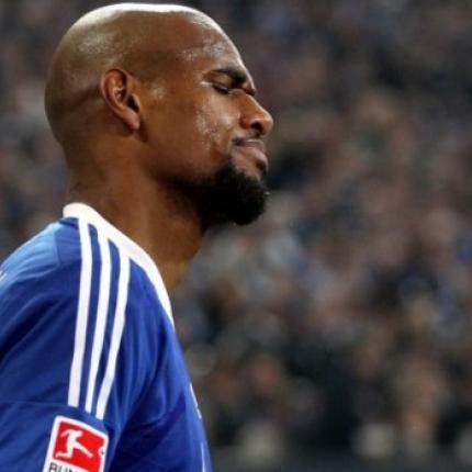 Ολυμπιακός: Περιμένει τον Σαντάνα