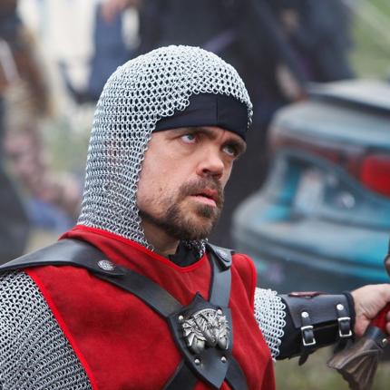 Game of Thrones: 86.000 αιτήσεις για... 600 θέσεις κομπάρσων!