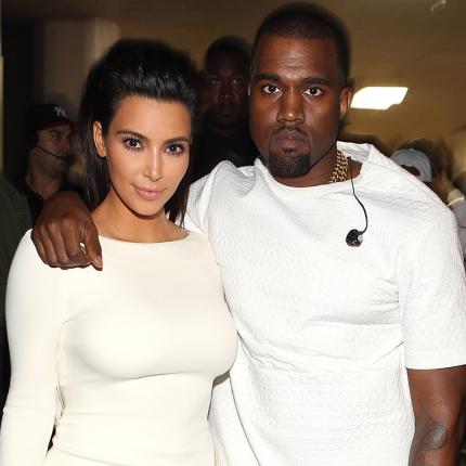 1399487913_kim_kardashian_kanye_west_fight_racial_slur_ftr_17.jpg