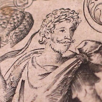 πορτραίτο του Σαίξπηρ .jpeg