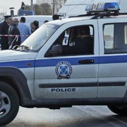 Συγκλονιστική περιγραφή από τον 75χρονο της στιγμής της δολοφονίας του γιου του