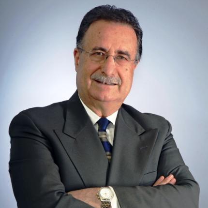 βελιβασάκης1