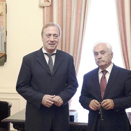 Νίκος Σταμπολίδης