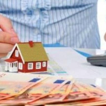 Ερωτήσεις και απαντήσεις για τον ΕΝΦΙΑ