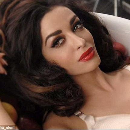 1410164279692_wps_12_eleni_foureira_samaras_tw.jpg