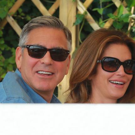 1411832208_george-clooney-wedding-weekend-cindy-crawford_2.jpg