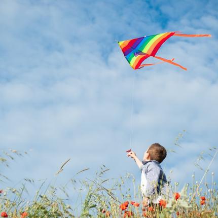 Καθαρά Δευτέρα