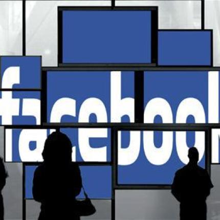 Αντιδράσεις για το ψυχολογικό πείραμα του Facebook!