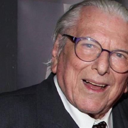 Κώστας Βουτσάς