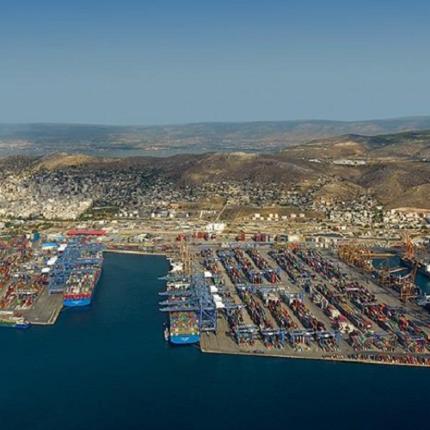 cosco