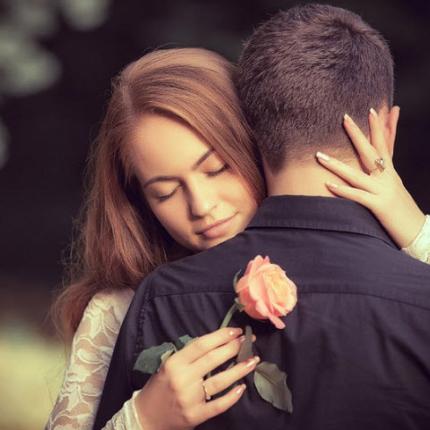 ερωτευμένο ζευγάρι-έρωτας-αγαπη.jpg