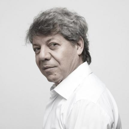 Κονιτόπουλος